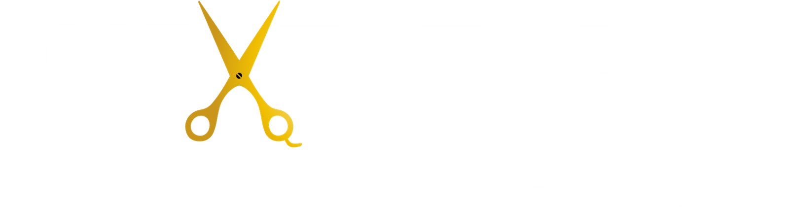 nextstopbarber.nl